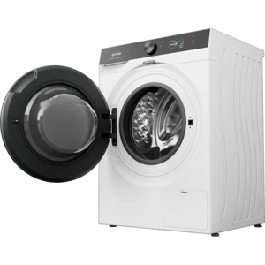 perilica-rublja-gorenje-wg884a31-wifi-69969-01011639.webp