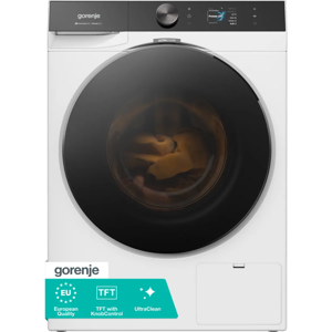 perilica-rublja-gorenje-wg884a31-wifi-73090-01011639.webp