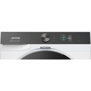 perilica-rublja-gorenje-wg884a31-wifi-75432-01011639.webp