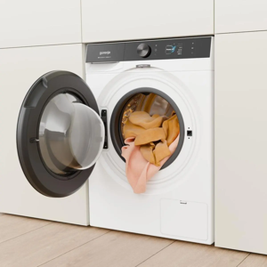 perilica-rublja-gorenje-wg884a31-wifi-76408-01011639.webp