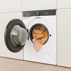 perilica-rublja-gorenje-wg894a25-wifi-86878-01011635.webp