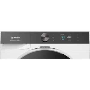 perilica-rublja-gorenje-wg894a25-wifi-91994-01011635.webp