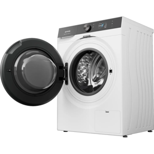perilica-rublja-gorenje-wg894a25-wifi-95456-01011635.webp