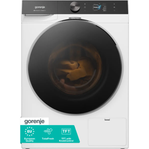 perilica-rublja-gorenje-wg894a25-wifi-98210-01011635.webp