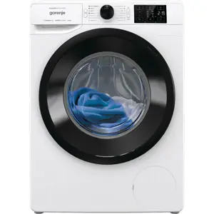 perilica-rublja-gorenje-wnei84bs-10753-01010858.webp