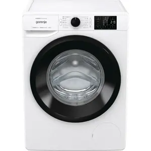 perilica-rublja-gorenje-wnei84bs-13099-01010858.webp