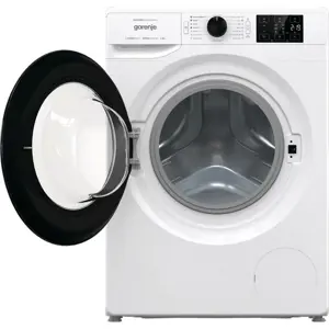 perilica-rublja-gorenje-wnei84bs-13738-01010858.webp
