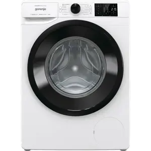 perilica-rublja-gorenje-wnei84bs-13954-01010858.webp