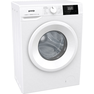 perilica-rublja-gorenje-wngpi61sbs-78990-01011427.webp