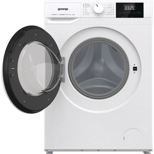 perilica-rublja-gorenje-wngpi61sbs-81767-01011427.webp