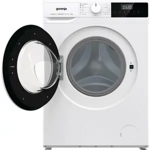 perilica-rublja-gorenje-wnhei72sas-15016-01010935.webp