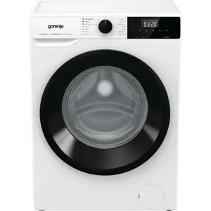 perilica-rublja-gorenje-wnhei72sas-20168-01010935.webp