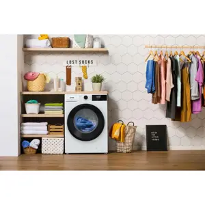 perilica-rublja-gorenje-wnhei72sas-20391-01010935.webp