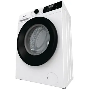 perilica-rublja-gorenje-wnhei72sas-20488-01010935.webp