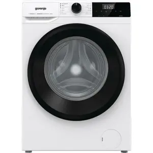 perilica-rublja-gorenje-wnhei72sas-21249-01010935.webp
