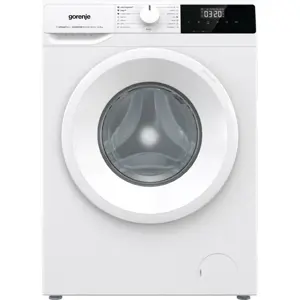 perilica-rublja-gorenje-wnhpi72scs-74340-01010982.webp