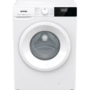 perilica-rublja-gorenje-wnhpi72scs-75160-01010982.webp