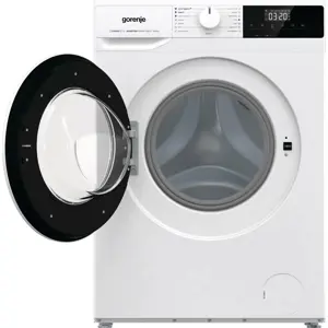 perilica-rublja-gorenje-wnhpi72scs-75527-01010982.webp