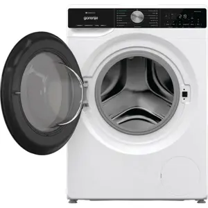 perilica-rublja-gorenje-wns14a4twifi-63046-01011380.webp