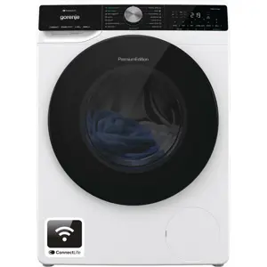 Perilica rublja Gorenje WNS14A4TWIFI