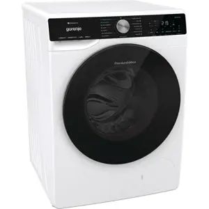 perilica-rublja-gorenje-wns14a4twifi-63486-01011380.webp