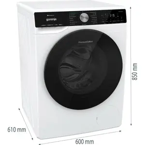 perilica-rublja-gorenje-wns14a4twifi-63907-01011380.webp