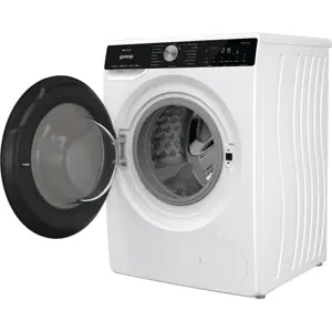 perilica-rublja-gorenje-wns14a4twifi-64128-01011380.webp