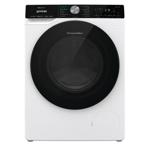 perilica-rublja-gorenje-wns1x4artwifi-28051-01011188.webp