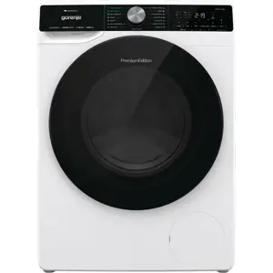 perilica-rublja-gorenje-wns1x4artwifi-38503-01011188.webp