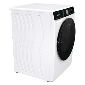 perilica-rublja-gorenje-wns1x4artwifi-40849-01011188.webp