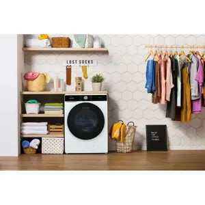 perilica-rublja-gorenje-wns1x4artwifi-42835-01011188.webp