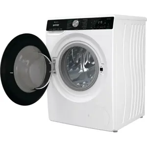 perilica-rublja-gorenje-wns1x4artwifi-43064-01011188.webp