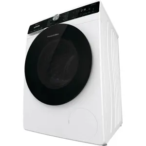 perilica-rublja-gorenje-wns1x4artwifi-43368-01011188.webp