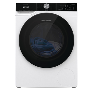 perilica-rublja-gorenje-wns1x4artwifi-68501-01011188.webp