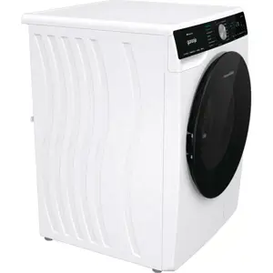 perilica-rublja-gorenje-wns1x4artwifi-86989-01011188.webp