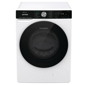 perilica-rublja-gorenje-wns1x4artwifi-89432-01011188.webp
