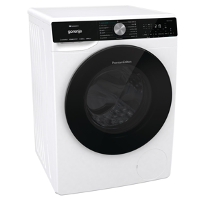 perilica-rublja-gorenje-wns1x4artwifi-90408-01011188.webp