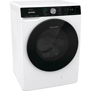 perilica-rublja-gorenje-wns84a2twifi-41002-01011375.webp