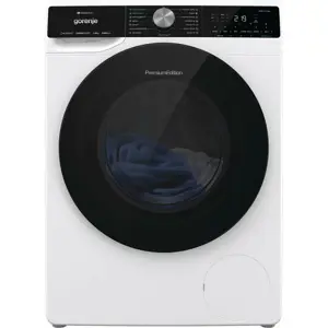 perilica-rublja-gorenje-wns84a2twifi-41338-01011375.webp