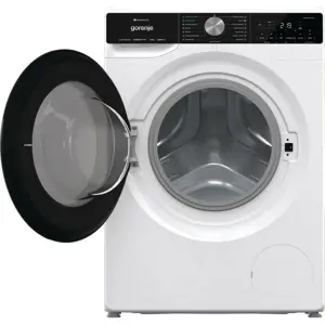 perilica-rublja-gorenje-wns84a2twifi-42603-01011375.webp