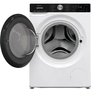 perilica-rublja-gorenje-wns94a1twifi-20033-01011378.webp