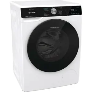 perilica-rublja-gorenje-wns94a1twifi-20234-01011378.webp