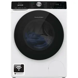 perilica-rublja-gorenje-wns94a1twifi-20912-01011378.webp