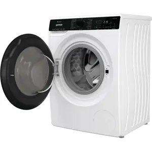 perilica-rublja-gorenje-wpna84a2tswifi-18805-01011374.webp