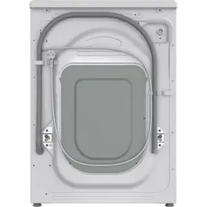 perilica-rublja-gorenje-wpna84a2tswifi-30931-01011374.webp