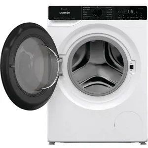 perilica-rublja-gorenje-wpna84a2tswifi-31041-01011374.webp