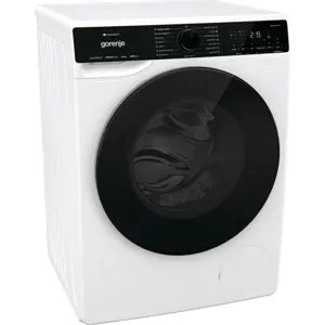 perilica-rublja-gorenje-wpna84a2tswifi-31600-01011374.webp