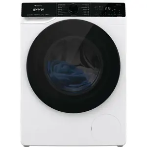 perilica-rublja-gorenje-wpna84a2tswifi-31801-01011374.webp