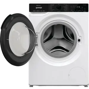 perilica-rublja-gorenje-wpna94a1pwifi-17905-01011377.webp