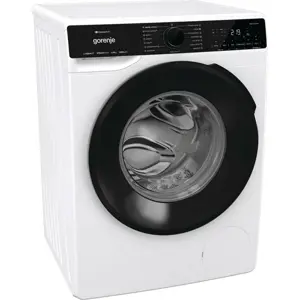 perilica-rublja-gorenje-wpna94a1pwifi-18106-01011377.webp